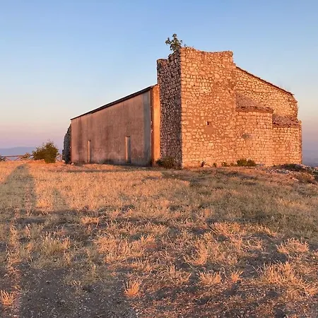 Il Cottage Di Stella Incantevole Appartamento Sant'Oreste Exterior photo