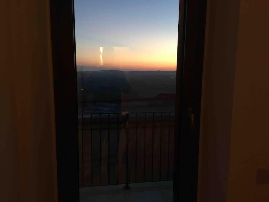 Il Di Stella Incantevole * Sant'Oreste