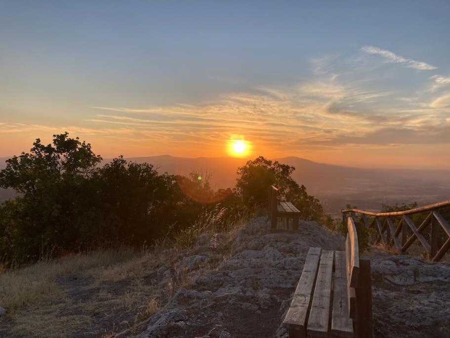 Il Di Stella Incantevole Holiday home Sant'Oreste